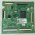 PLACA CTRL LG 50PA4500 EBR75271801 EAX64700901